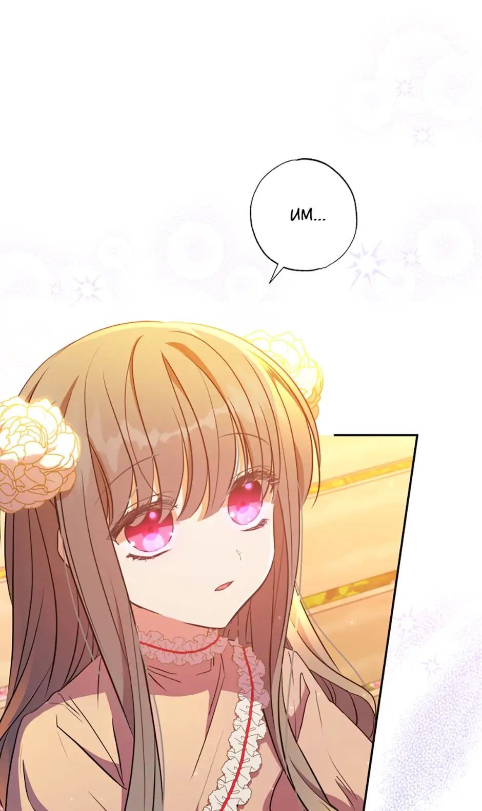 Page 1 of Chapter 11