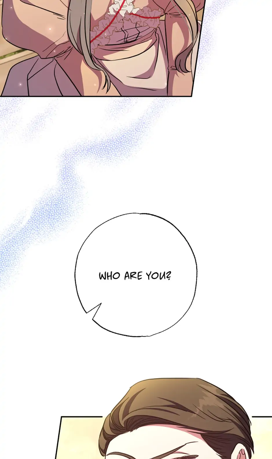 Page 2 of Chapter 11