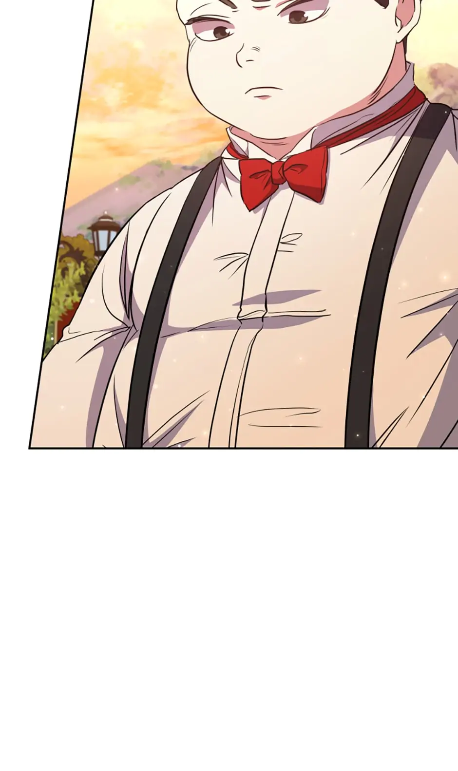 Page 3 of Chapter 11