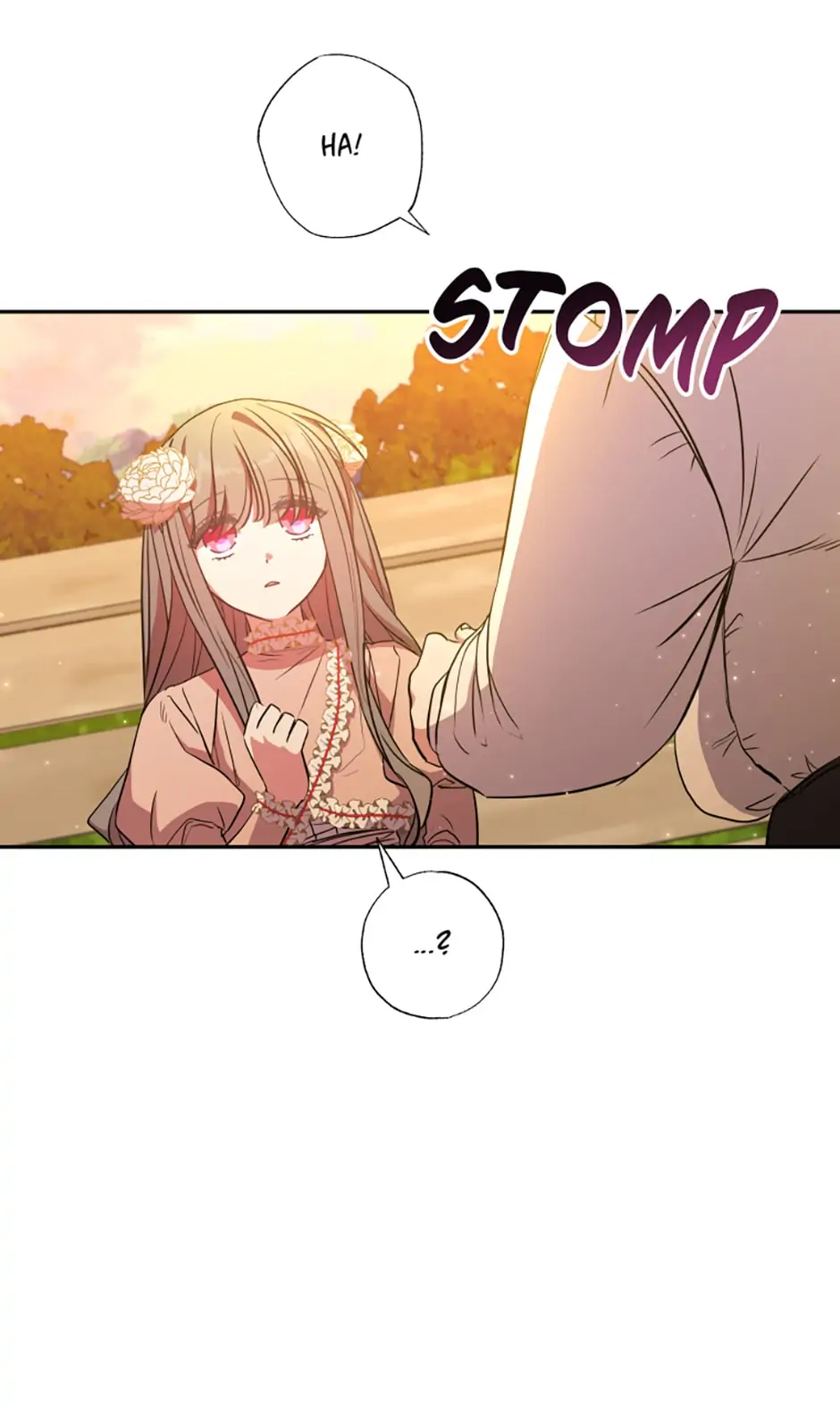Page 4 of Chapter 11