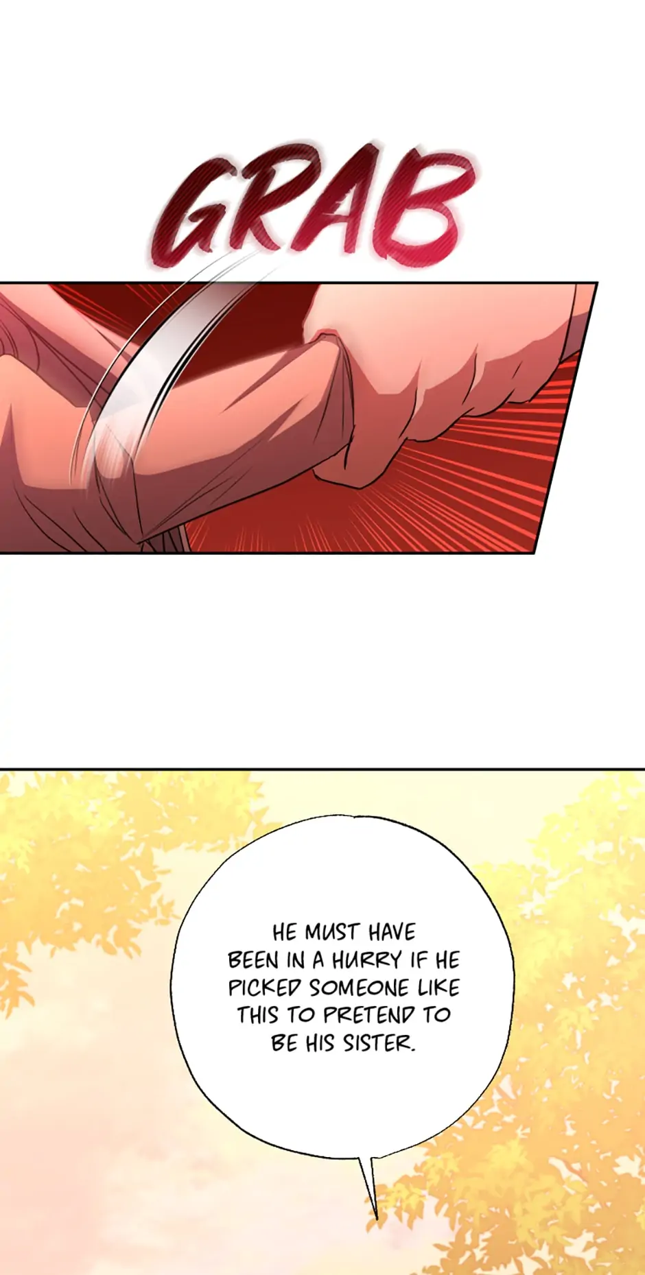 Page 5 of Chapter 11