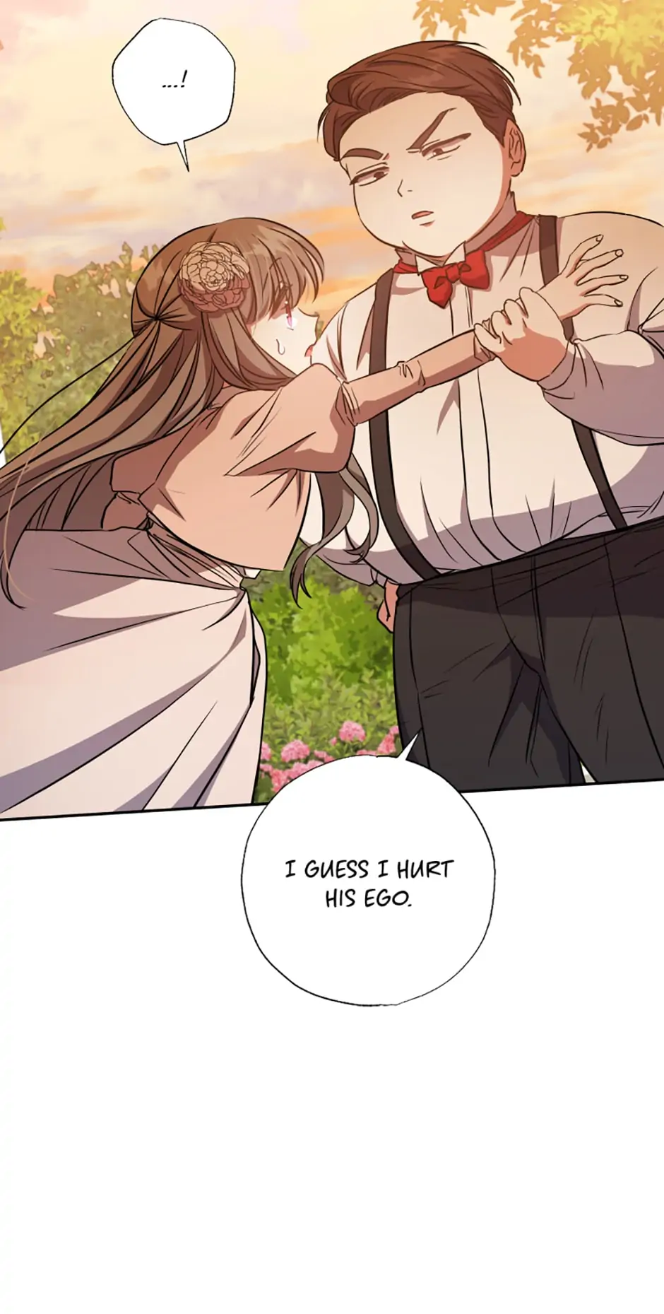 Page 6 of Chapter 11