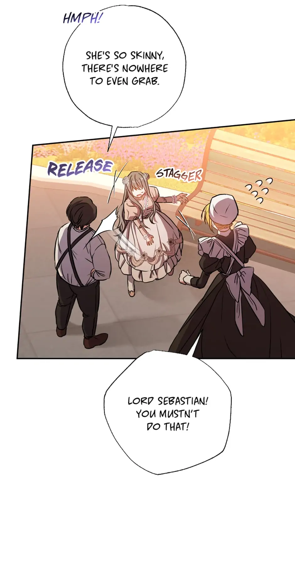 Page 7 of Chapter 11