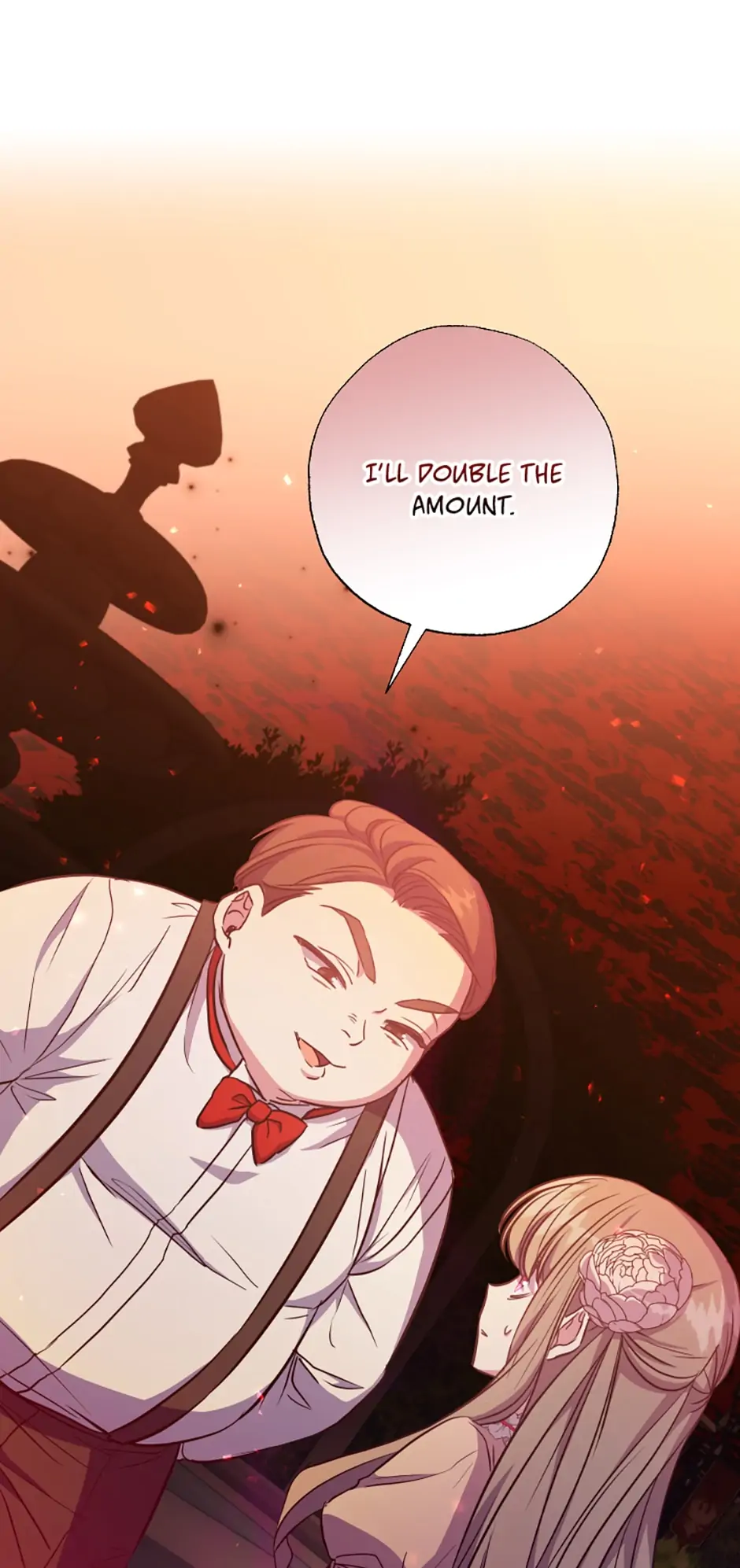 Page 9 of Chapter 11