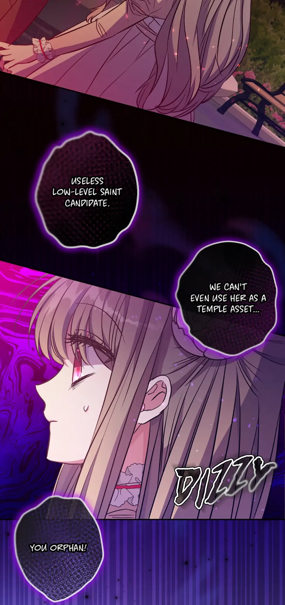 Page 10 of Chapter 11