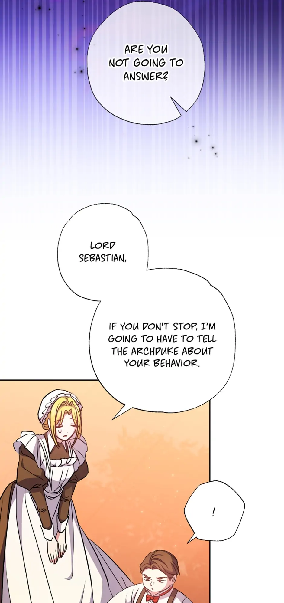Page 11 of Chapter 11