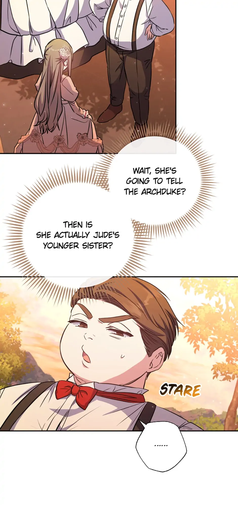 Page 12 of Chapter 11