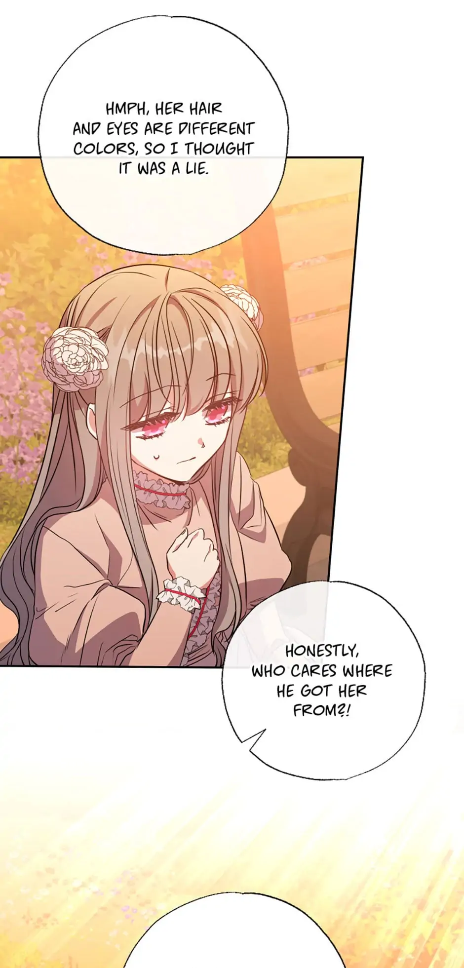 Page 13 of Chapter 11