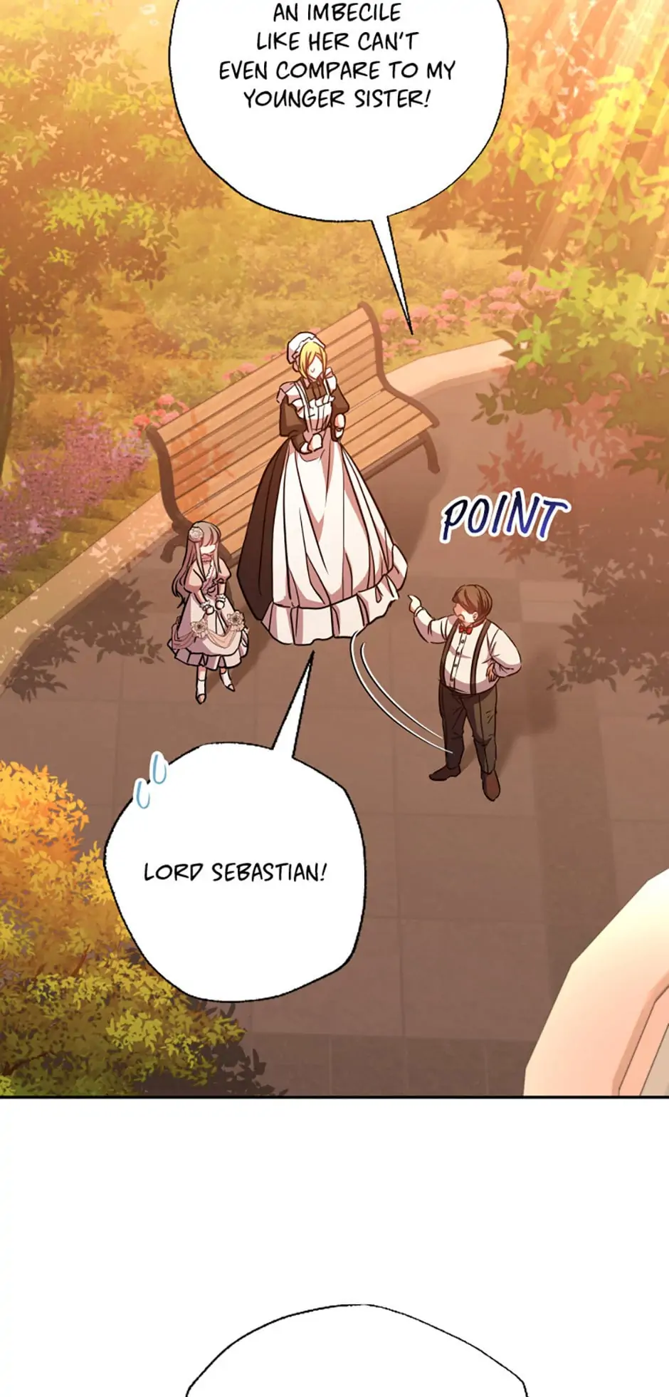 Page 14 of Chapter 11