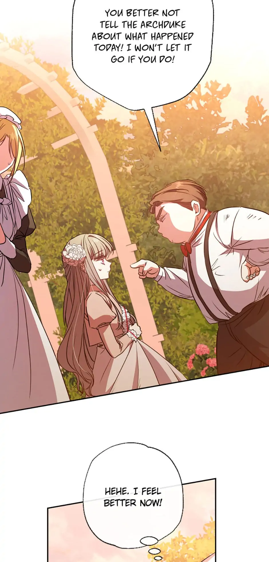 Page 15 of Chapter 11