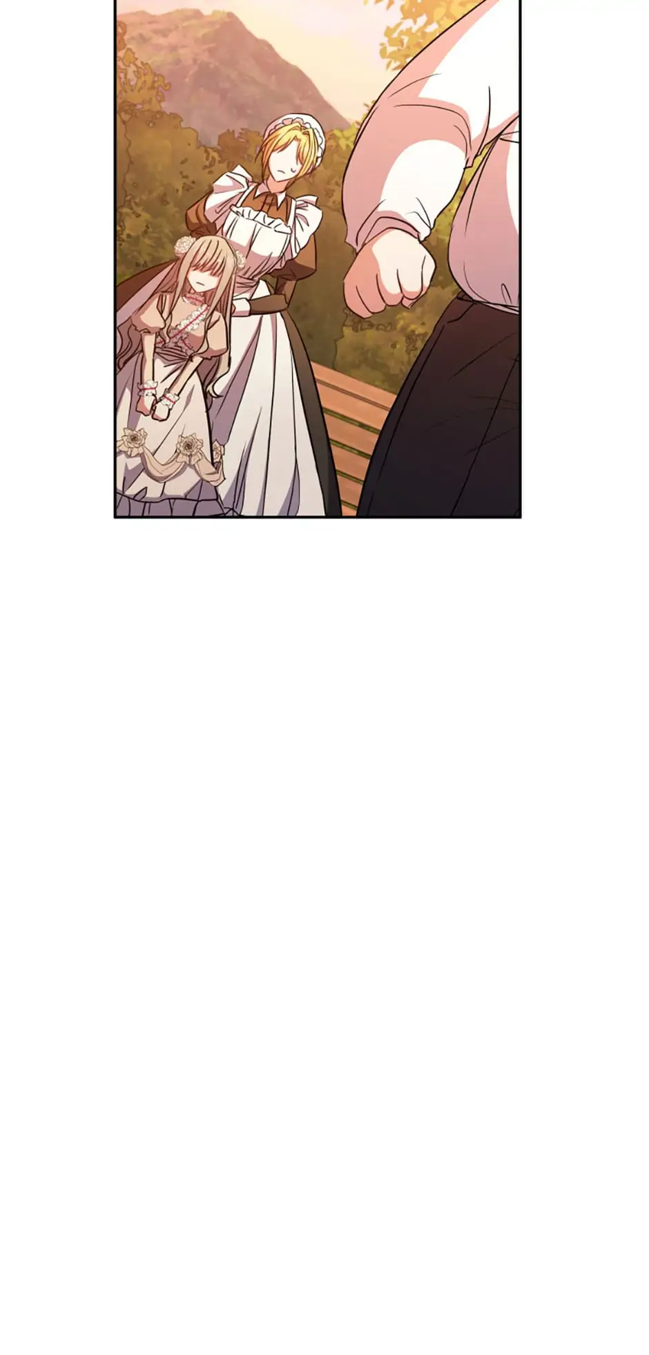 Page 16 of Chapter 11