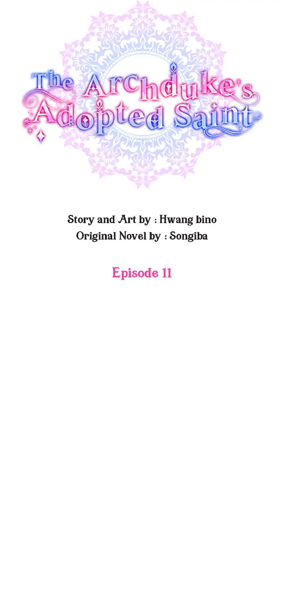 Page 17 of Chapter 11