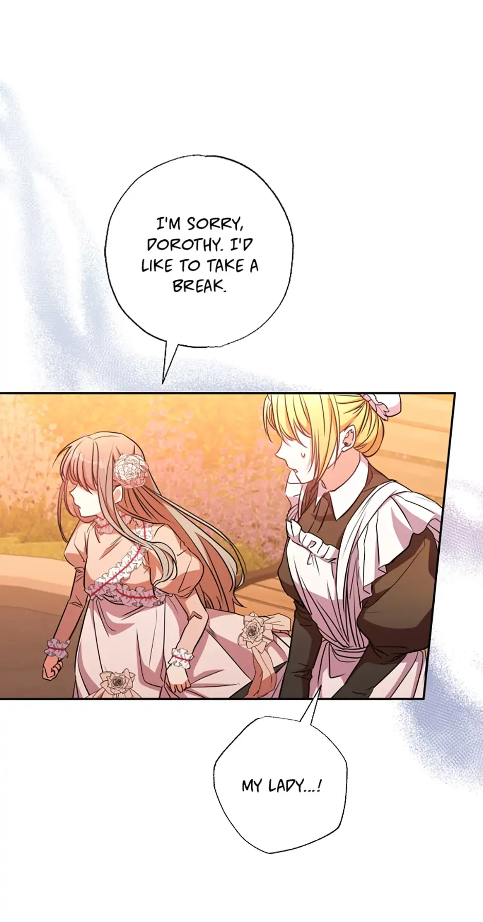 Page 18 of Chapter 11