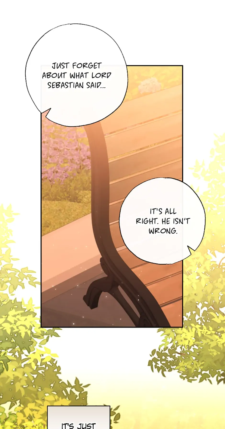 Page 19 of Chapter 11