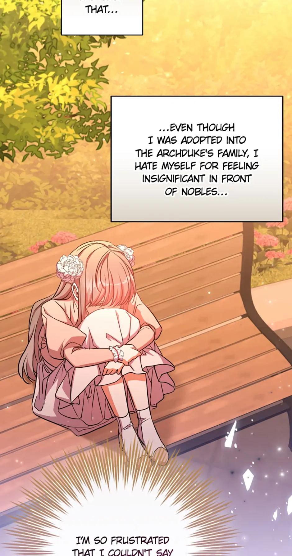 Page 20 of Chapter 11