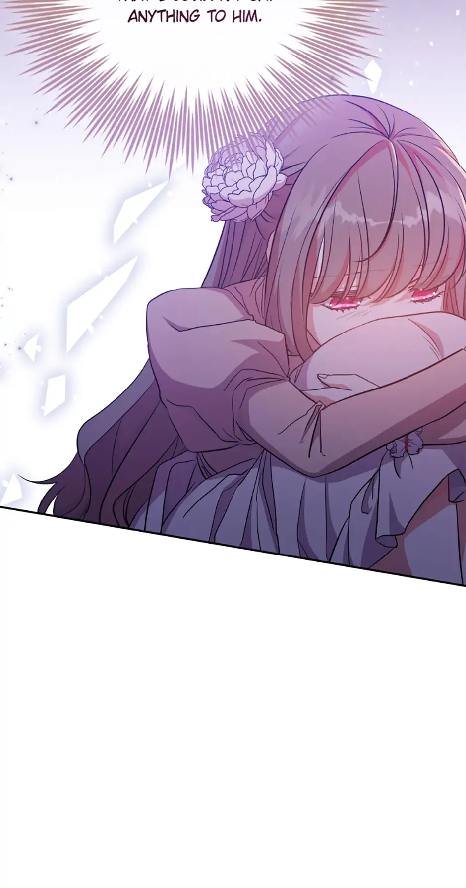 Page 21 of Chapter 11