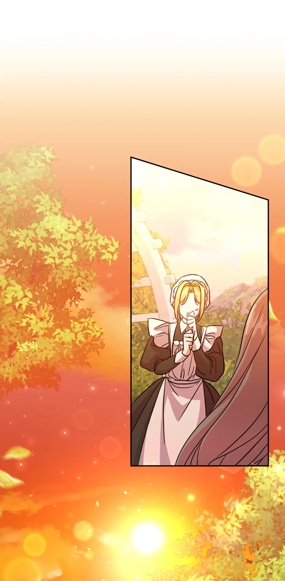 Page 22 of Chapter 11