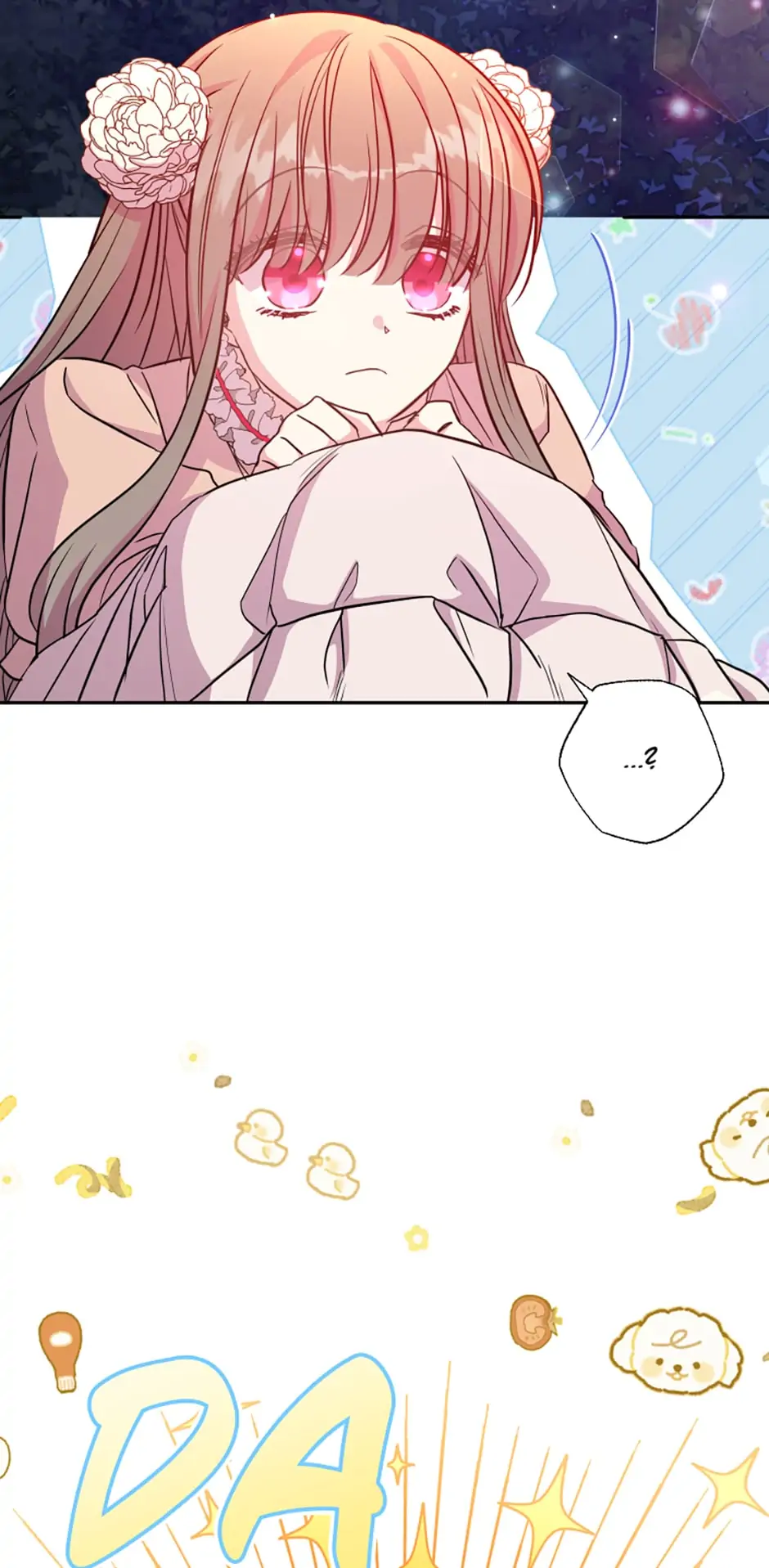 Page 24 of Chapter 11