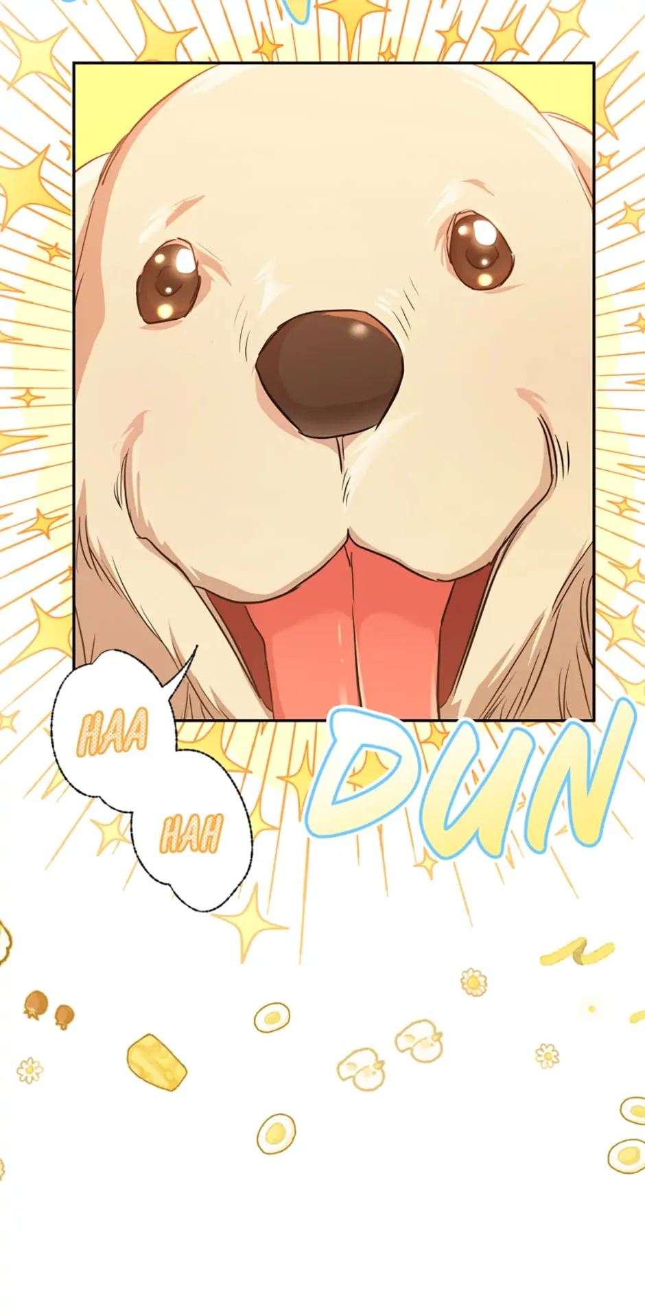 Page 25 of Chapter 11