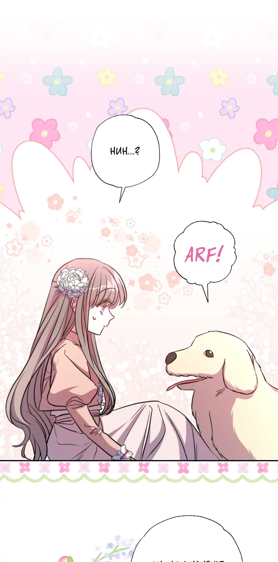 Page 26 of Chapter 11