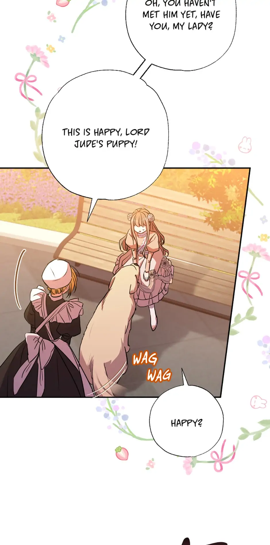Page 27 of Chapter 11