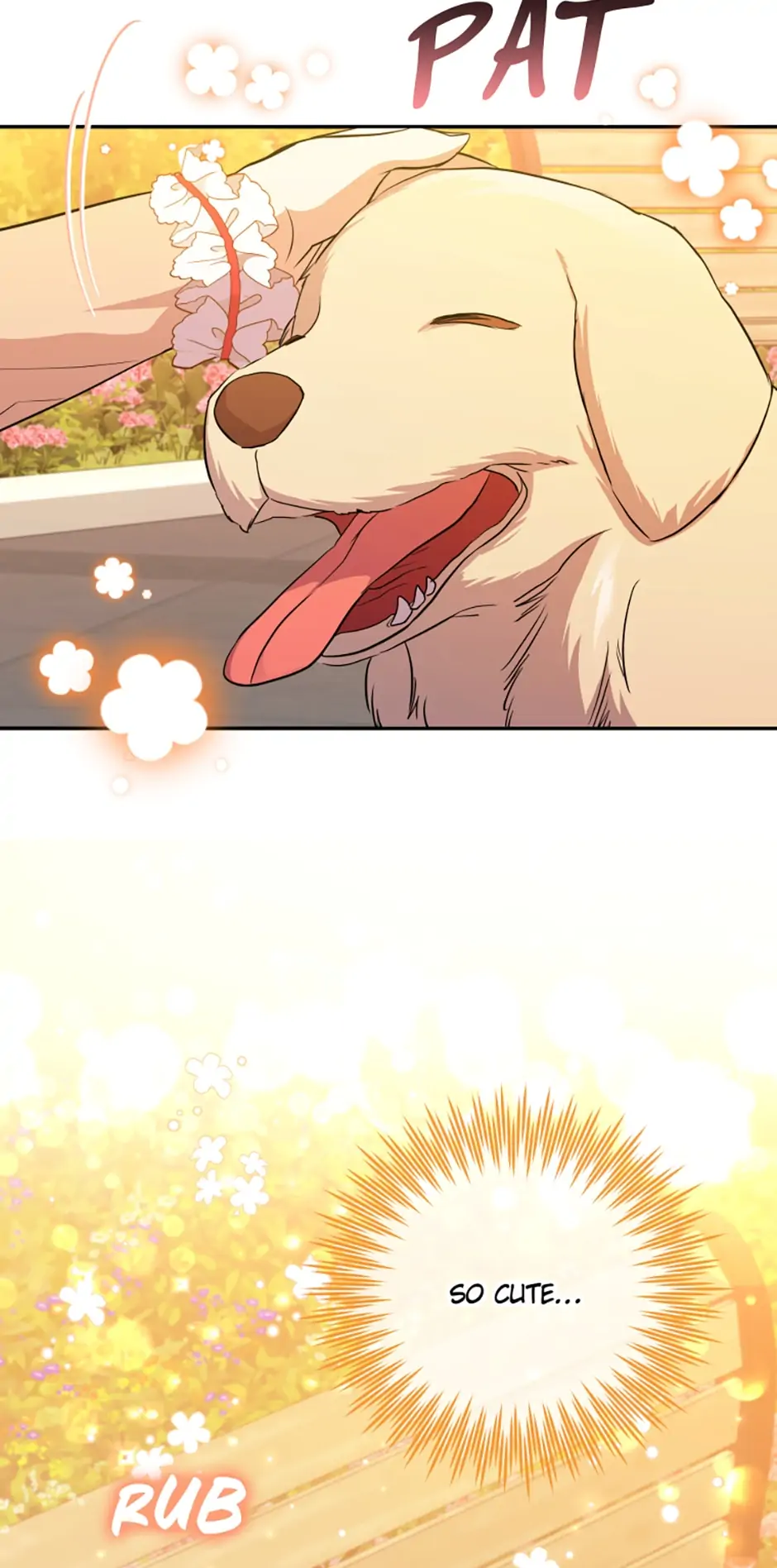 Page 28 of Chapter 11