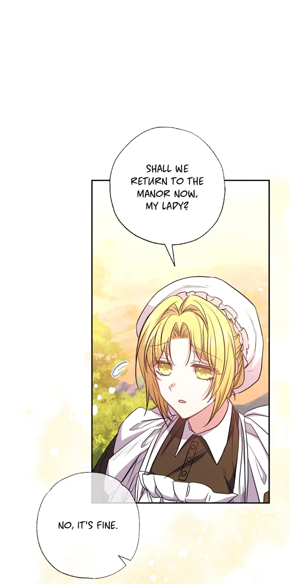 Page 30 of Chapter 11
