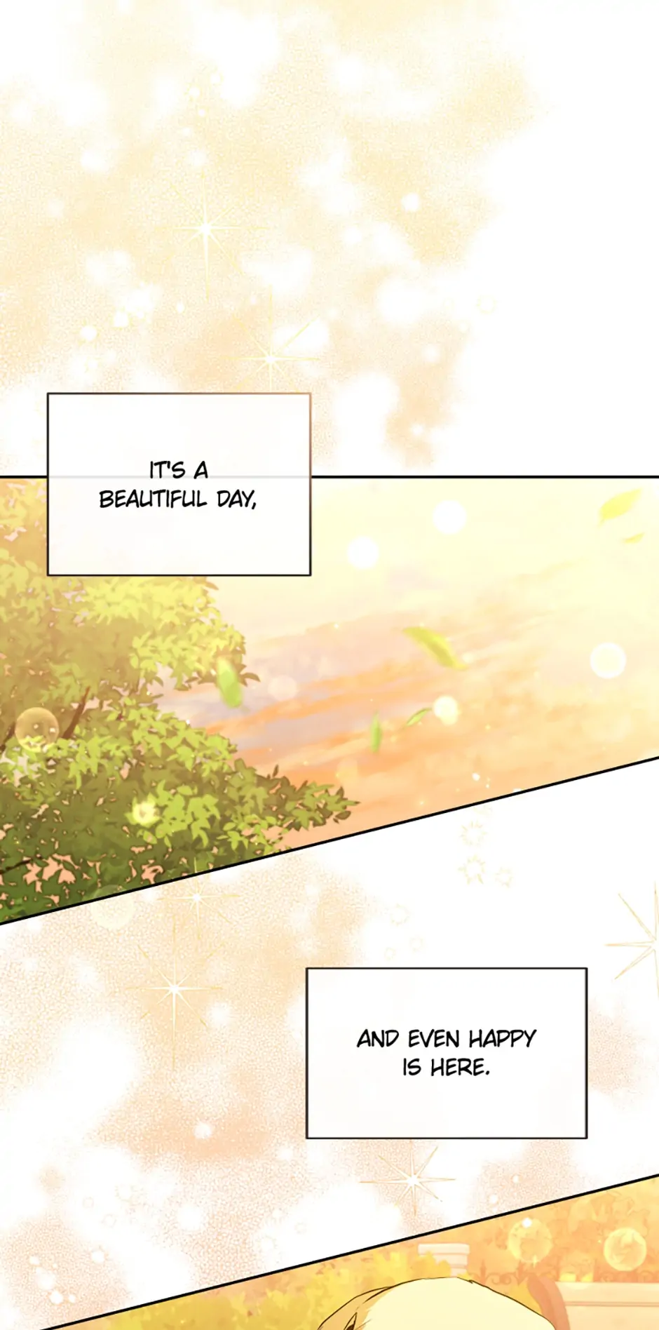 Page 31 of Chapter 11