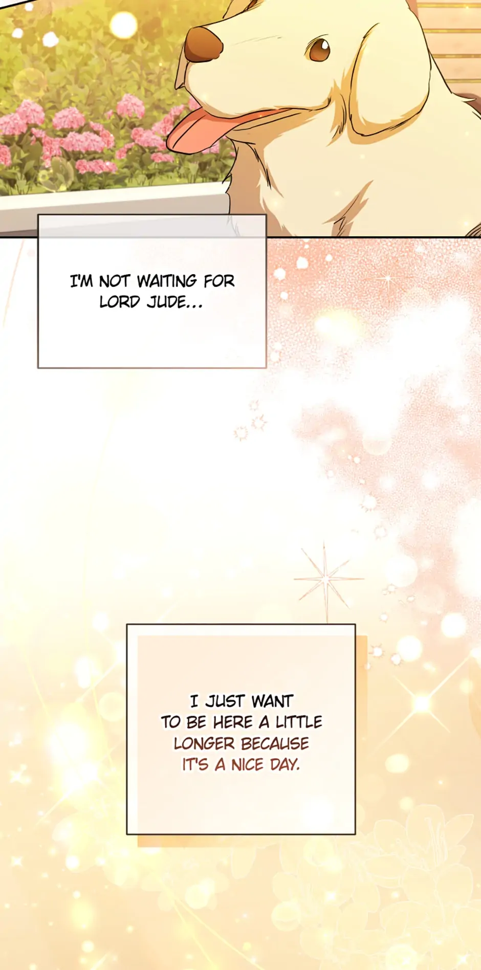 Page 32 of Chapter 11