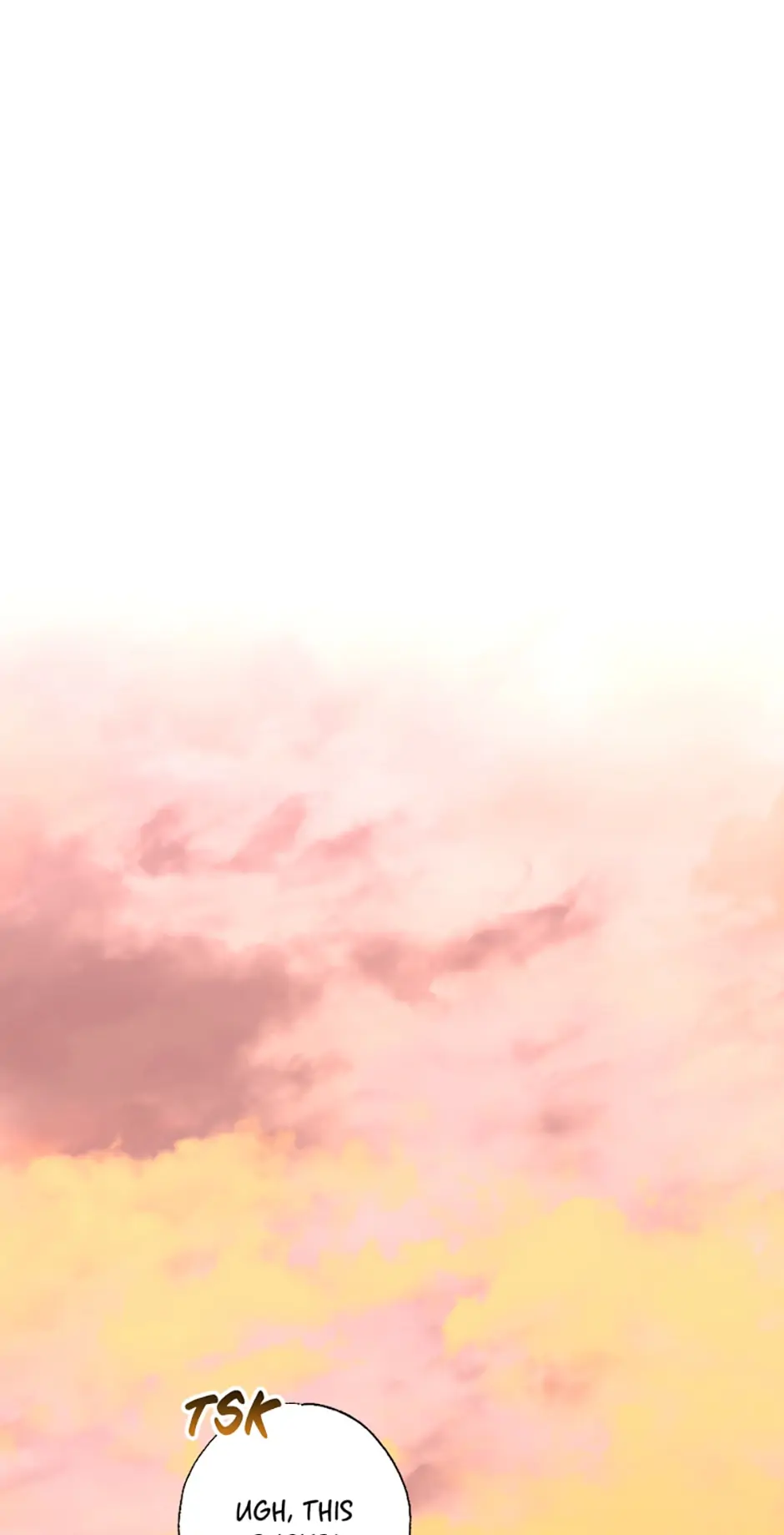Page 34 of Chapter 11