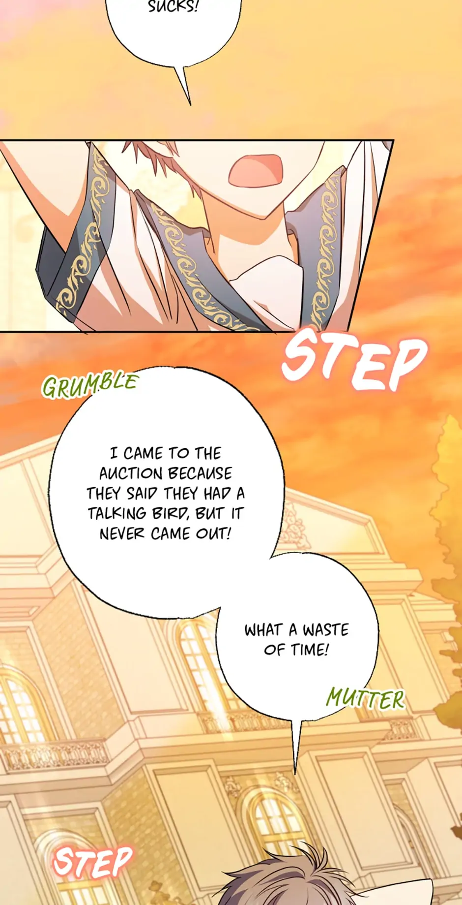 Page 35 of Chapter 11