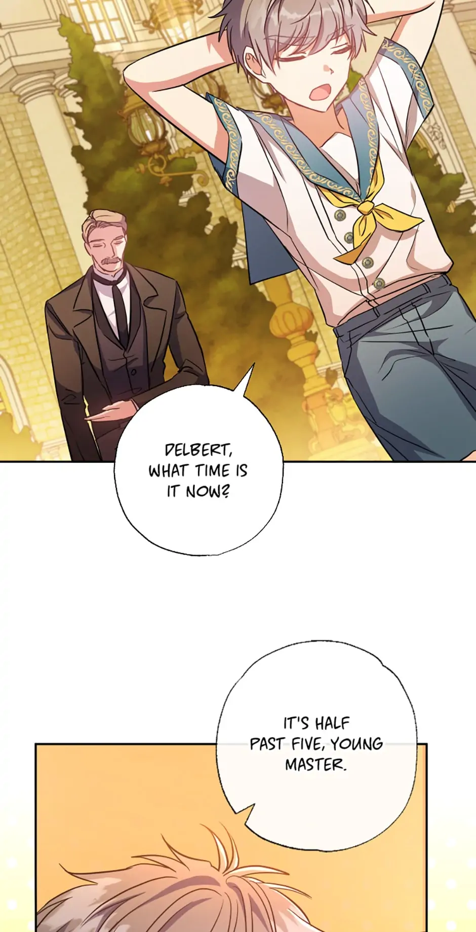 Page 36 of Chapter 11