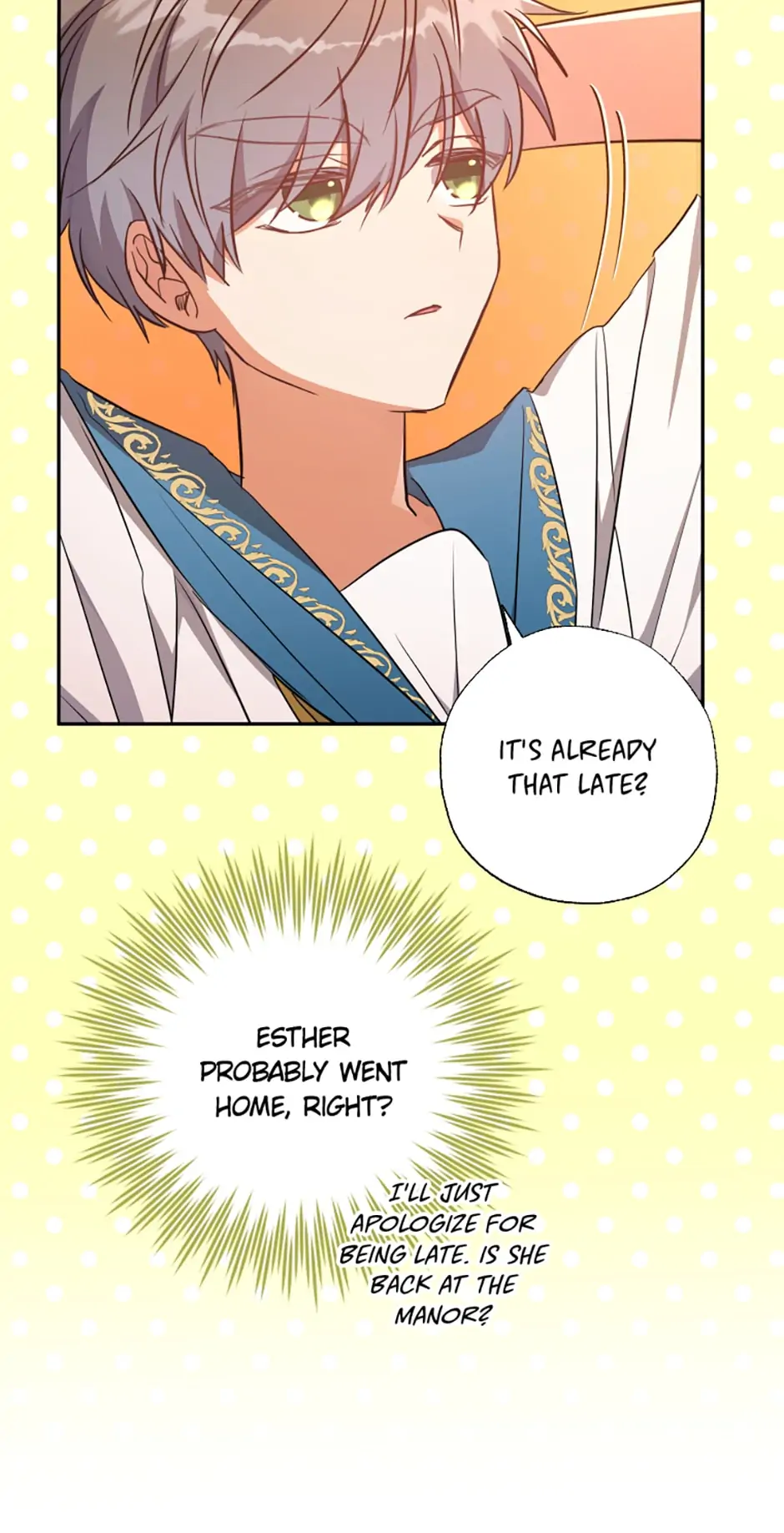 Page 37 of Chapter 11
