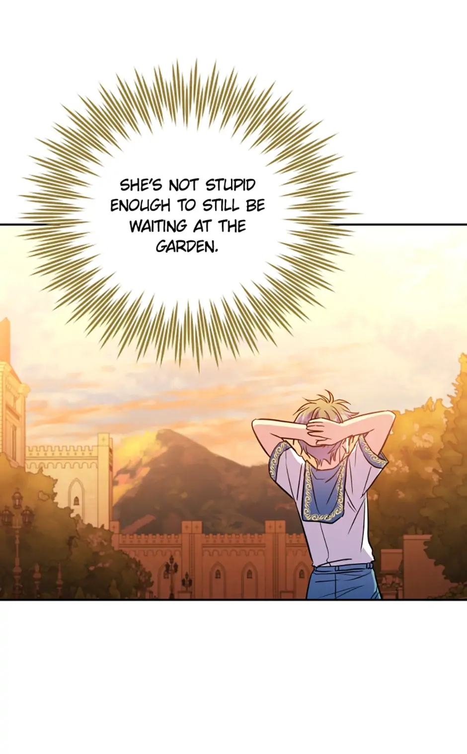 Page 38 of Chapter 11