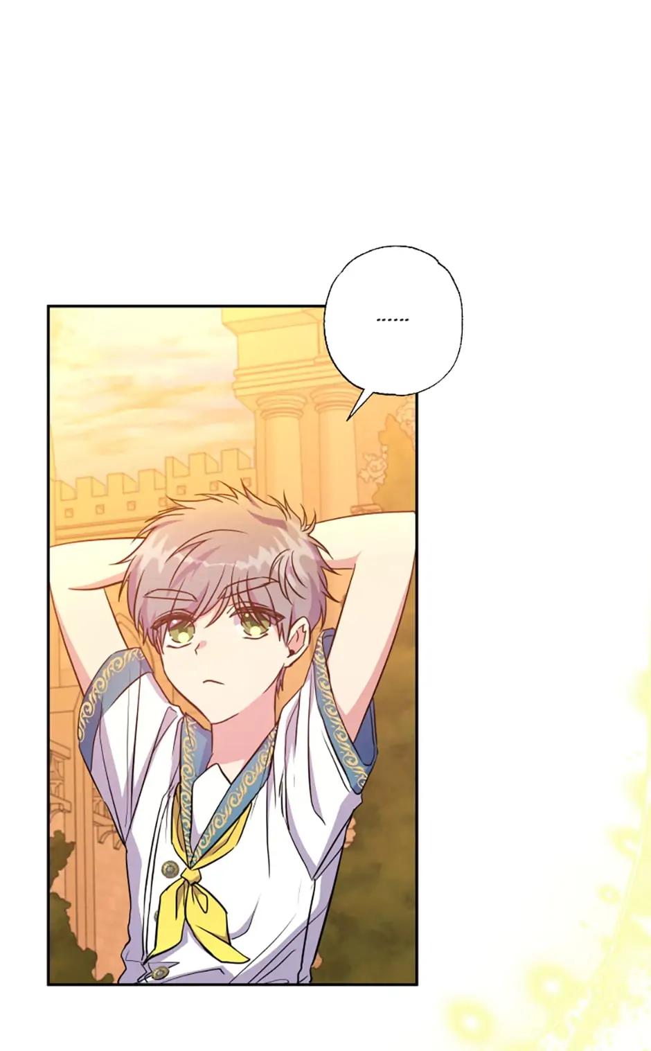 Page 39 of Chapter 11