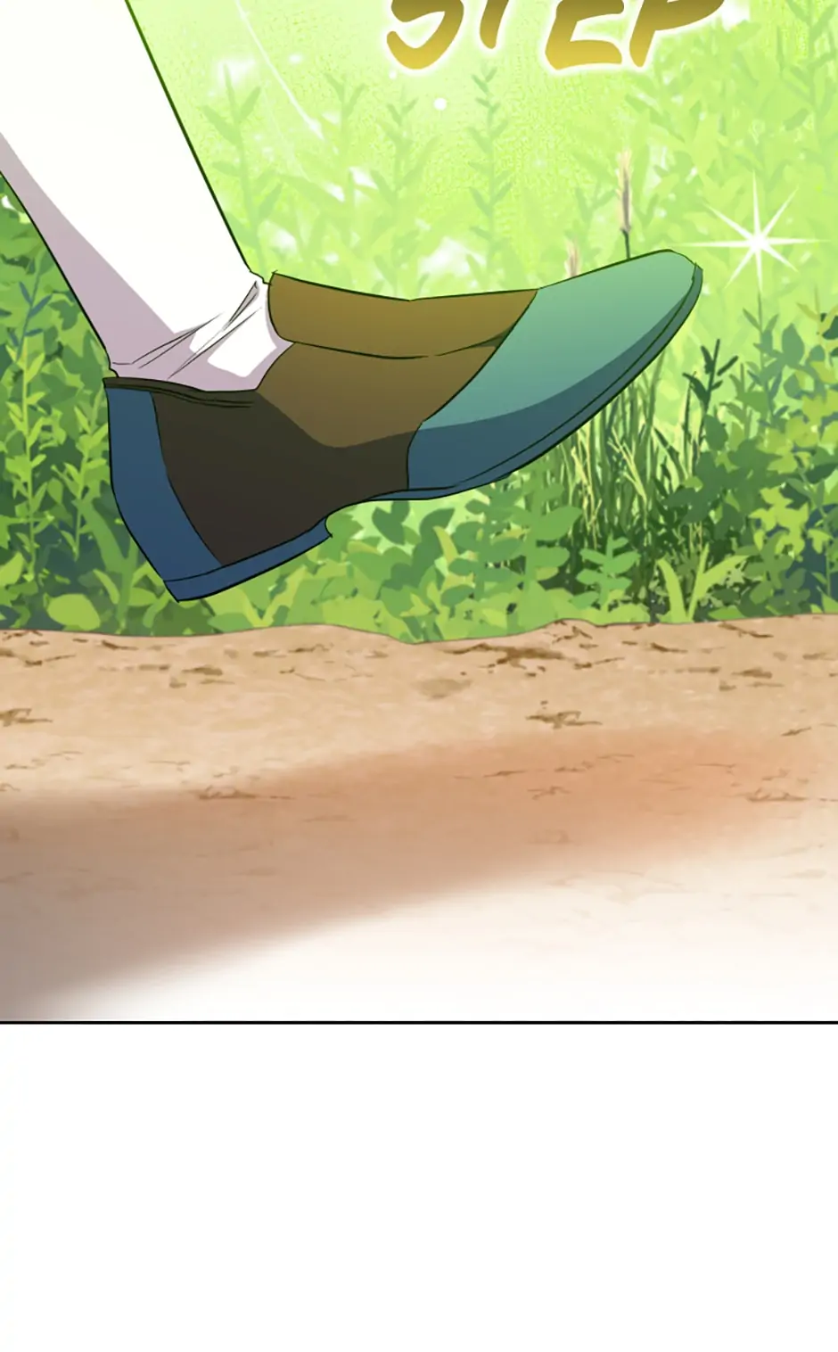 Page 41 of Chapter 11