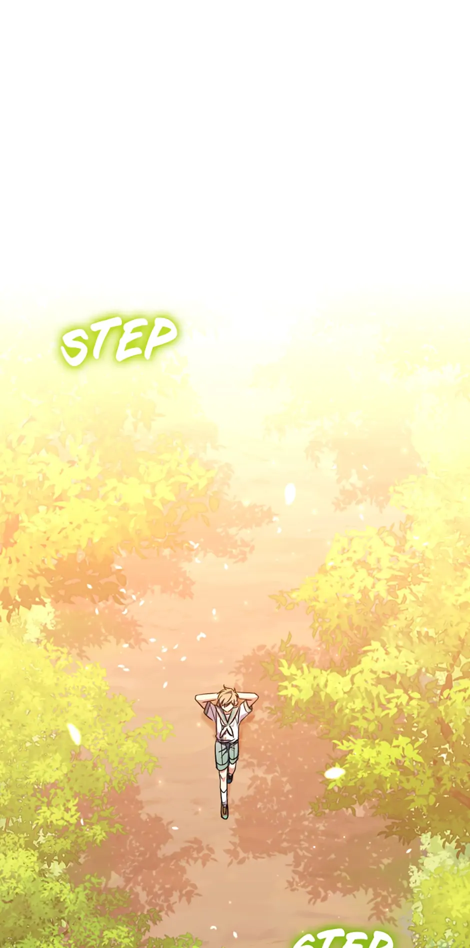 Page 42 of Chapter 11