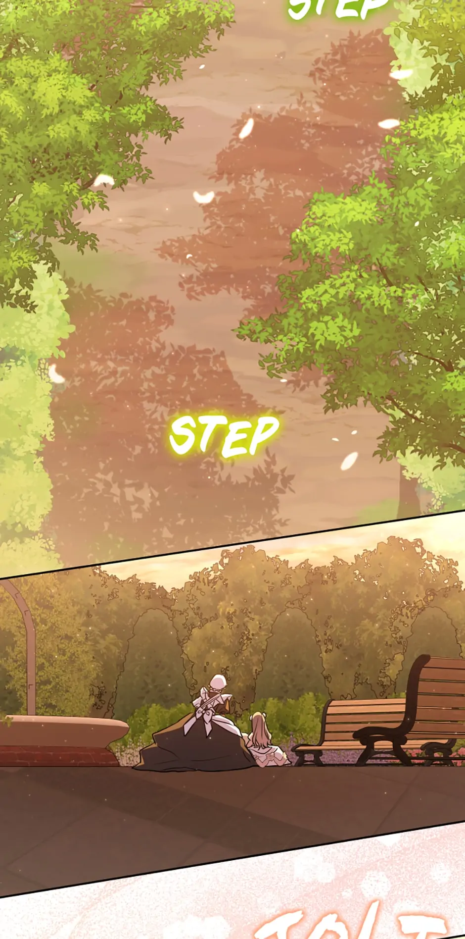 Page 43 of Chapter 11