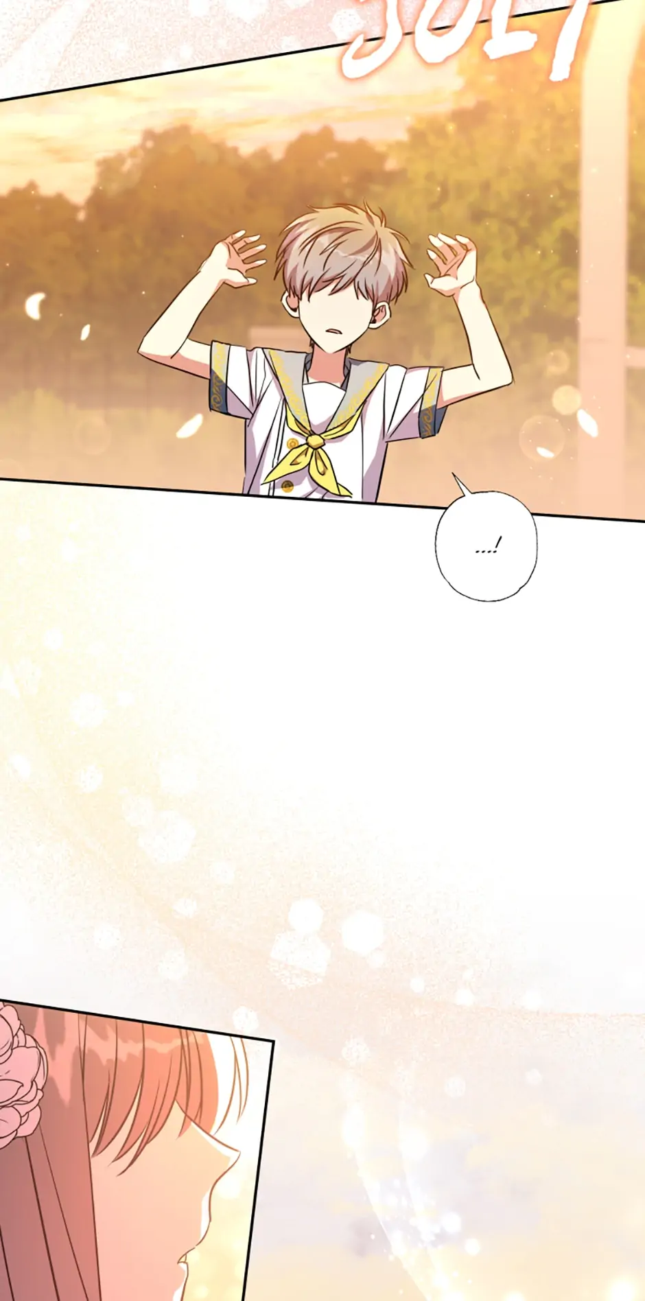 Page 44 of Chapter 11