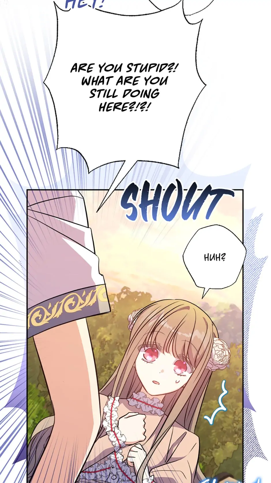 Page 47 of Chapter 11