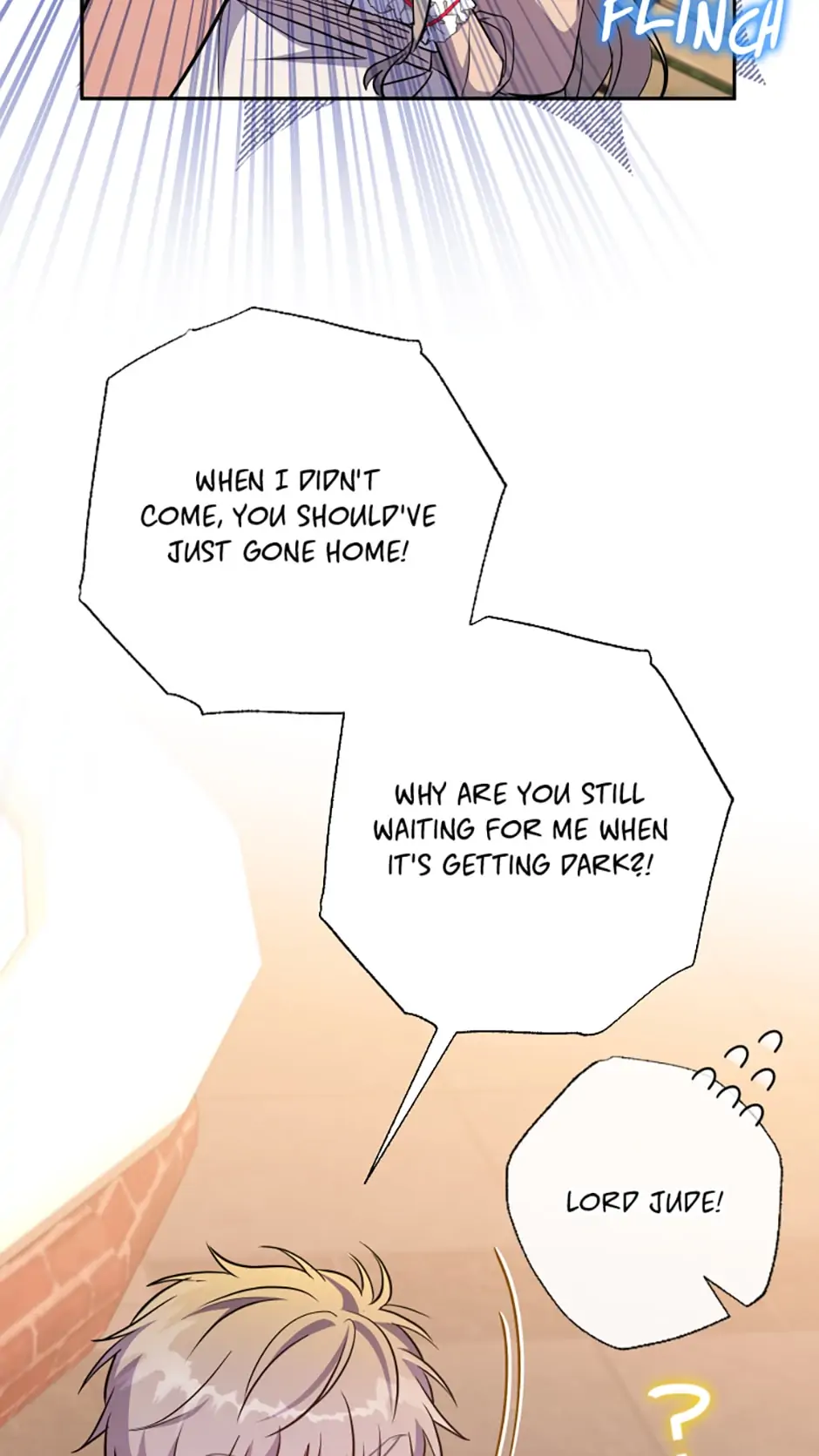Page 48 of Chapter 11