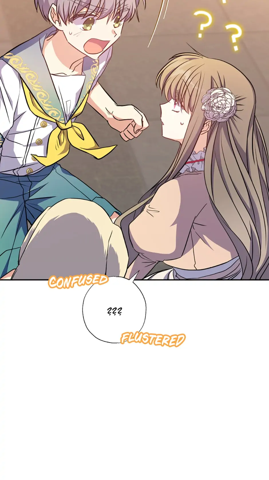 Page 49 of Chapter 11