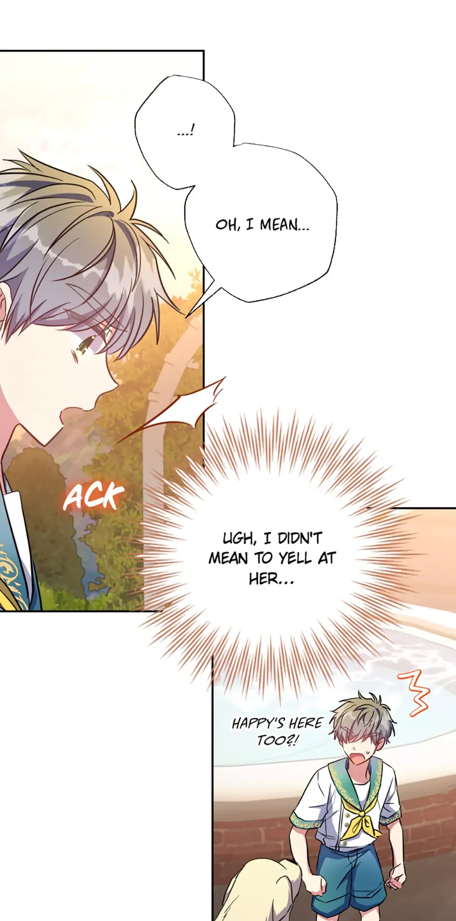 Page 50 of Chapter 11