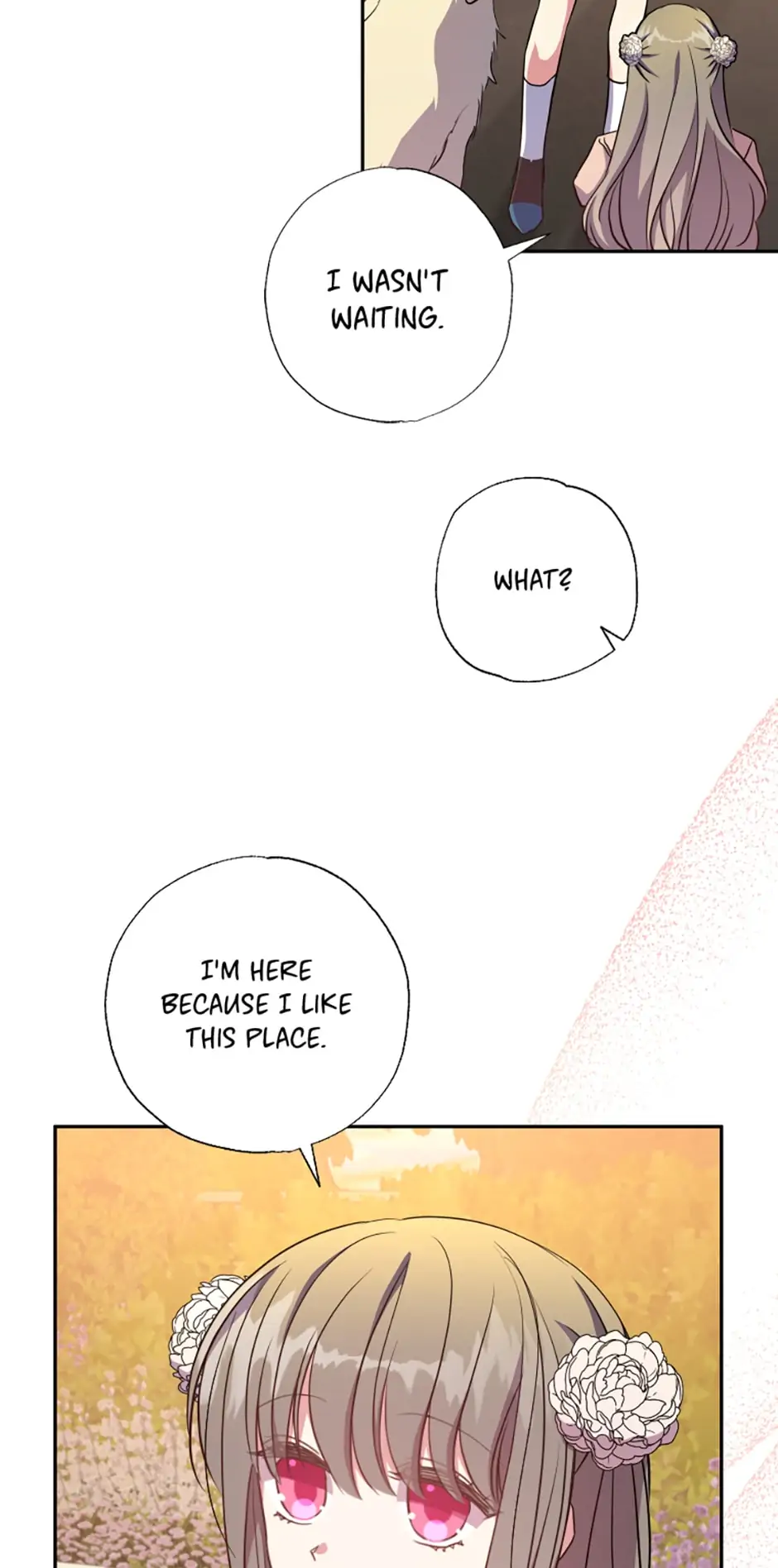 Page 51 of Chapter 11