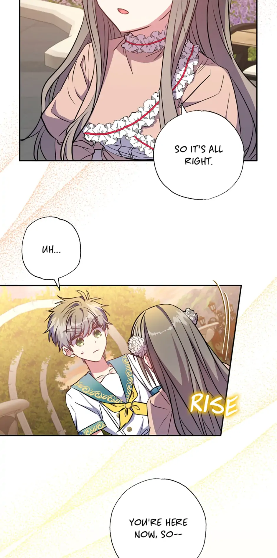 Page 52 of Chapter 11