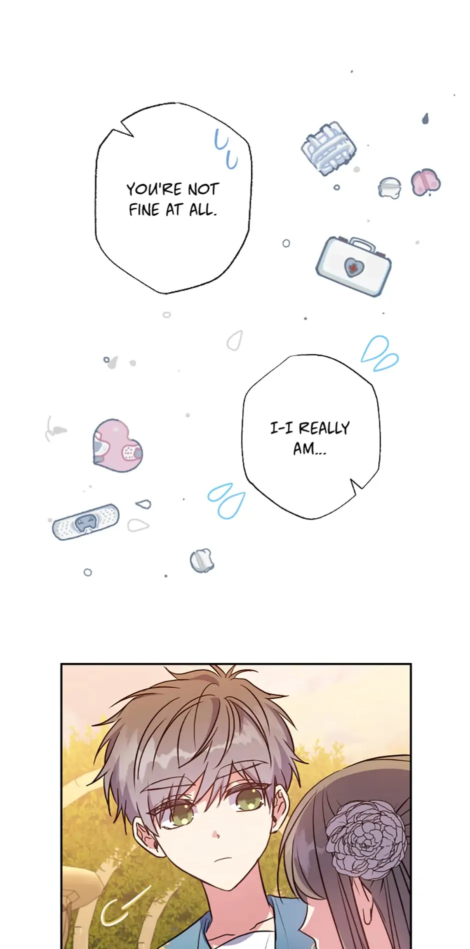 Page 54 of Chapter 11