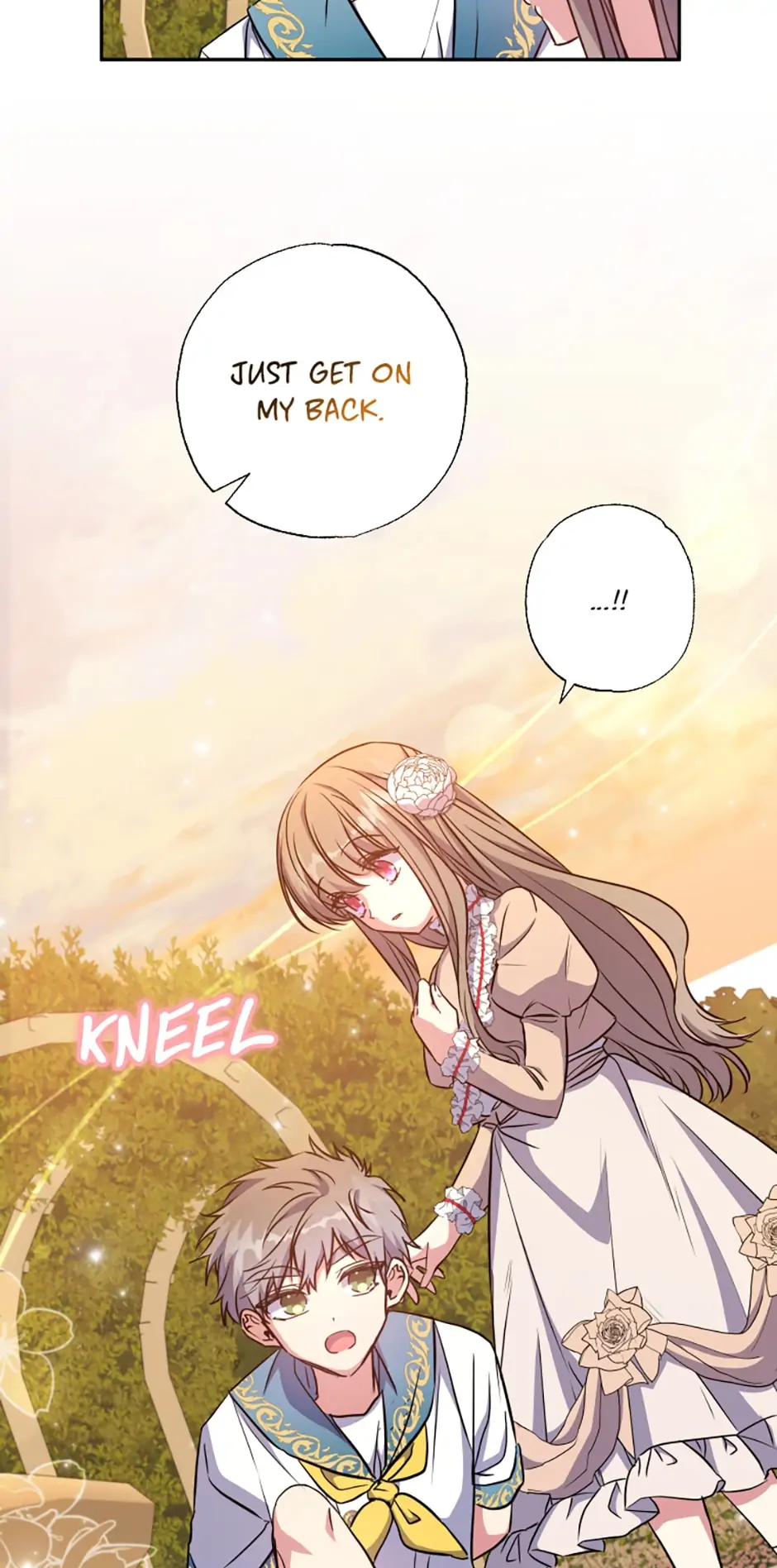 Page 55 of Chapter 11