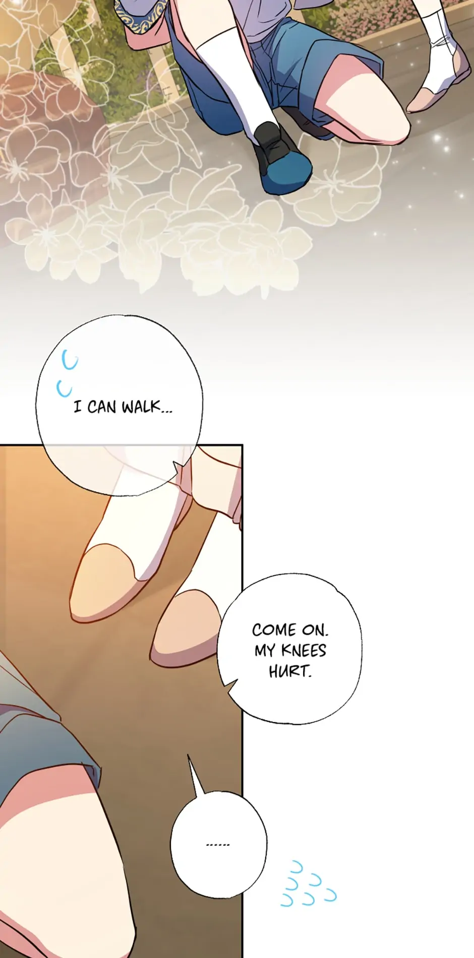 Page 56 of Chapter 11