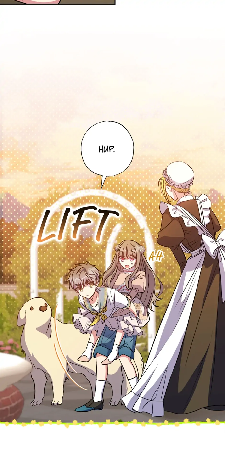 Page 57 of Chapter 11