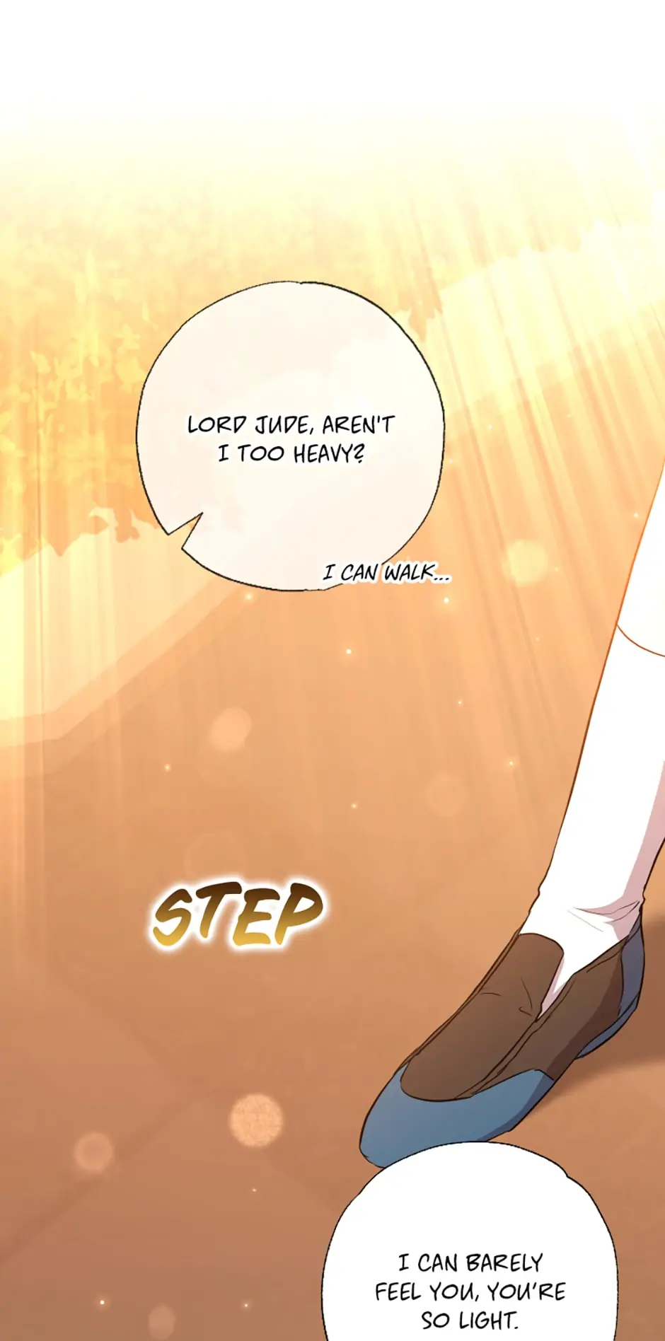 Page 58 of Chapter 11